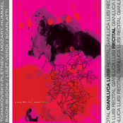 Tchaikovsky: The Nutcracker - Hummel: Fantasy After "The Marriage of Figaro"