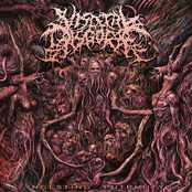 Visceral Disgorge: Ingesting Putridity (Remastered)