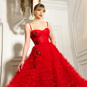 Alfieswift