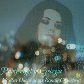 Rainy Night in Georgia