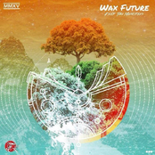 Wax Future: Keep the Memories