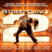 Street Dance 2 (Original Soundtrack)