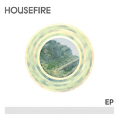 Housefire