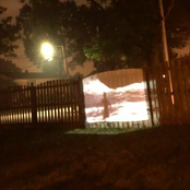 52 blue mondays original version