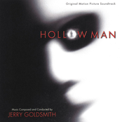 Isabelle Comes Back by Jerry Goldsmith