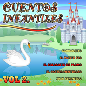 Cuentos Infantiles Vol.2