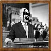 Bułgarski Decydent