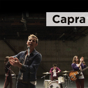 Capra: Low Day