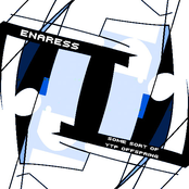 Some sort of YTP offspring