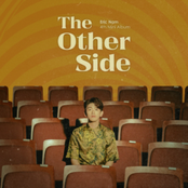 Eric Nam: The Other Side