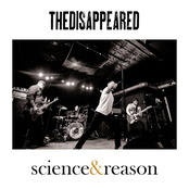 Science & Reason