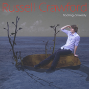 Nigel by Russell Crawford