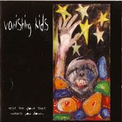 Rest The Glove That Wears You Down