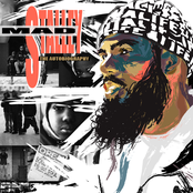 Put Some Good In by Stalley