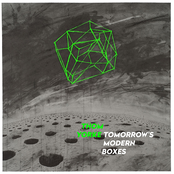 Interference by Thom Yorke