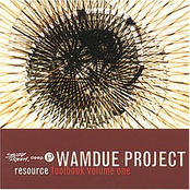 Get High On The Music by Wamdue Project