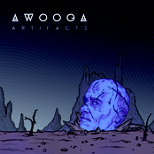 Dwelling by Awooga