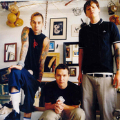 blink-182