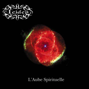 L'Aube Spirituelle