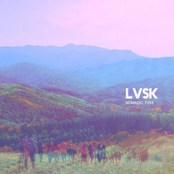 LVSK