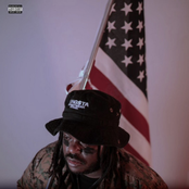 Choo, Where U Goin 2