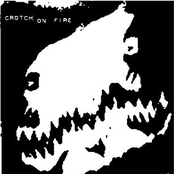 Transgender Werewolf