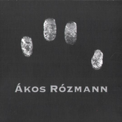 Impulsioni I, II, III & De Två, Med Tre Instrument