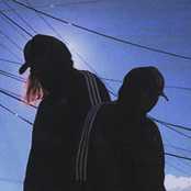 Sxmpra: HOLY SMOKES!