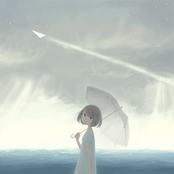 Yumetatsu Glider EP [ZLEP-12]