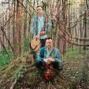 Joseph Decosimo: While You Were Slumbering