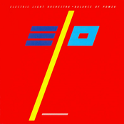 Send It by Electric Light Orchestra