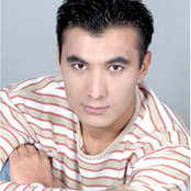 abduvali rajabov