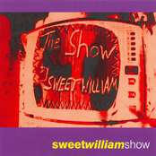 Show
