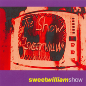 Crawling Over You by Sweet William