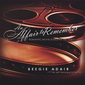 An Affair To Remember by Beegie Adair