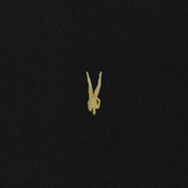 I AM YOURS. AND I AM HERE AGAIN.