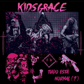 Tudo Está Normal (?)