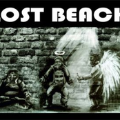 Lost Beach