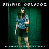 So Subtle It Makes No Sense