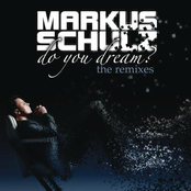 Surreal (omnia Remix) by Markus Schulz Feat. Ana Criado