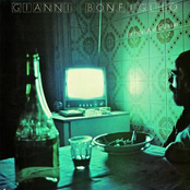 Luci Spente A Testaccio