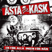 Man Vet Vad Man Har by Asta Kask