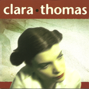 Listen On by Clara Thomas