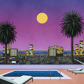 If you could be anywhere.