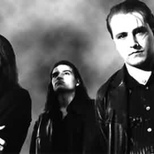 Darkseed photo provided by Last.fm