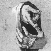 Cardinal Sins (Demos)