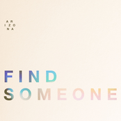 Find Someone - Single