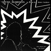 Sound Awareness