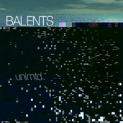 balents