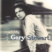 the essential gary stewart